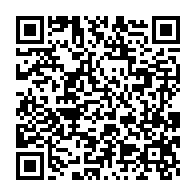 qrcode:https://www.infos.ga/l-omc-prevoit-une-croissance-2-7-du-commerce-mondial-en-2017,2700