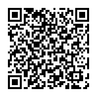 qrcode:https://www.infos.ga/qui-pour-accompagner-daniel-cousin-a-la-tete-des-pantheres-du,3911