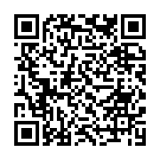 qrcode:https://www.infos.ga/une-chaine-de-solidarite-pour-venir-en-aide-a-prince-de,7898