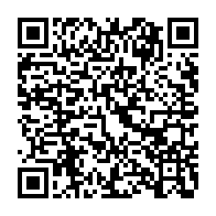 qrcode:https://www.infos.ga/mondiaux-de-singapour-2025-noelie-annette-lacour-seule-nageuse-a,10603