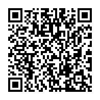 qrcode:https://www.infos.ga/etats-unis-un-petit-ami-furieux-abat-6-personnes-avant-de-se,832