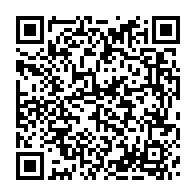 qrcode:https://www.infos.ga/ali-bongo-felicite-a-son-tour-emmanuel-macron-pour-sa-victoire,2778