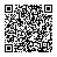 qrcode:https://www.infos.ga/comment-vous-pouvez-perdre-l-acces-a-votre-portefeuille-bitcoin,9117