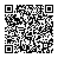 qrcode:https://www.infos.ga/des-internautes-ont-retrouve-le-jus-d-orange-a-l-origine-de-la,3153