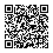 qrcode:https://www.infos.ga/cep-2025-51-231-candidats-ont-compose-ce-5-juin-au-gabon,2439