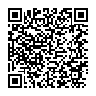 qrcode:https://www.infos.ga/afrique-de-l-est-cinq-pays-s-engagent-a-neutraliser-les-forces,5996