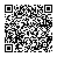 qrcode:https://www.infos.ga/malgre-la-baisse-des-cas-covid-19-au-gabon-les-autorites-n-ont,6429