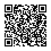 qrcode:https://www.infos.ga/deux-homosexuels-poursuivis-pour-attentat-a-la-pudeur-a,493