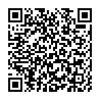 qrcode:https://www.infos.ga/gabon-deux-villageois-tues-et-eventres-par-un-elephant-sur-leur,11153
