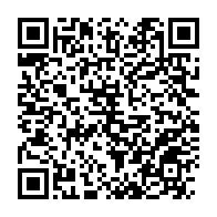 qrcode:https://www.infos.ga/quelques-images-du-sejour-americain-d-ali-bongo-autour-du-forum,241