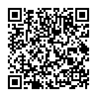 qrcode:https://www.infos.ga/stephen-ondias-destitue-de-la-presidence-du-conseil-national-de,4161