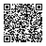 qrcode:https://www.infos.ga/libreville-une-gabonaise-de-38-ans-tuee-par-balle-chez-elle-l,11820