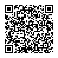 qrcode:https://www.infos.ga/l-opposant-gabonais-privat-ngomo-arrete-alors-qu-il-tentait-d,7653
