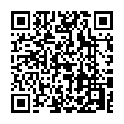 qrcode:https://www.infos.ga/oprag-fin-de-l-epilogue-des-recrutements-anarchiques,5295