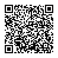 qrcode:https://www.infos.ga/etats-unis-la-victoire-de-joe-biden-confirmee-par-les-grands,615