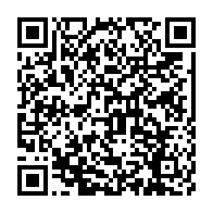 qrcode:https://www.infos.ga/elections-partielles-l-union-nationale-grand-vainqueur-face-au,1194