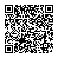 qrcode:https://www.infos.ga/gabon-54-480-eleves-orientes-en-6e-pour-la-prochaine-rentree,9175
