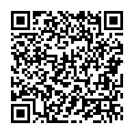 qrcode:https://www.infos.ga/covid-19-l-oms-annonce-une-diminution-de-65-du-nombre-de-deces,1669