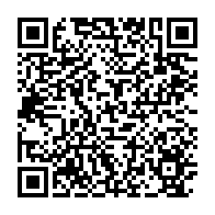 qrcode:https://www.infos.ga/la-presidence-gabonaise-va-prendre-le-pouls-des-aspirations-des,3241