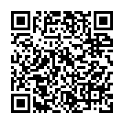 qrcode:https://www.infos.ga/referendum-constitutionnel-le-gabon-se-donne-7-jours-pour,9076