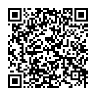 qrcode:https://www.infos.ga/la-paix-et-la-securite-en-afrique-inscrites-dans-l-agenda-de-l,3480
