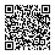 qrcode:https://www.infos.ga/nnanna-chigozie-ewuzie-de-1xbet-nigeria-plaide-pour-une,12033