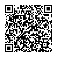 qrcode:https://www.infos.ga/alassane-ouatara-ne-sera-candidat-a-un-troisieme-mandat-en-cote,125