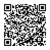 qrcode:https://www.infos.ga/les-pantheres-juniors-dominent-les-ecureuils-du-benin-en-amical,3723