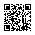 qrcode:https://www.infos.ga/sabonner