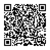 qrcode:https://www.infos.ga/catastrophe-du-cap-lopez-le-gabon-evoque-toujours-une-situation,6863