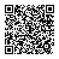 qrcode:https://www.infos.ga/sa-femme-et-son-fils-mal-en-point-en-prison-ali-bongo-entame-une,9929