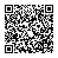 qrcode:https://www.infos.ga/deja-75-cas-de-personnes-testees-positives-au-covid-19-au-gabon,5026
