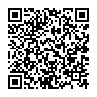 qrcode:https://www.infos.ga/le-president-de-l-assemblee-nationale-sera-le-chef-du-triumvirat,6194