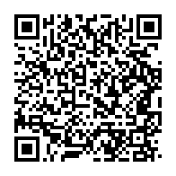 qrcode:https://www.infos.ga/dynamique-unitaire-en-greve-illimitee-d-une-semaine-des-ce-lundi,1856