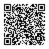 qrcode:https://www.infos.ga/gabon-alain-claude-kouakoua-a-la-tete-du-patronat-et-pca-de-la,10403