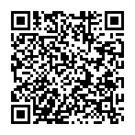 qrcode:https://www.infos.ga/mozambique-manifestations-meurtrieres-apres-la-prestation-de,2281