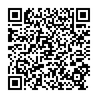qrcode:https://www.infos.ga/libreville-un-serial-cambrioleur-d-institutions-publiques-arrete,7940