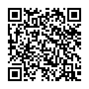 qrcode:https://www.infos.ga/rdc-trois-morts-dans-le-crash-d-un-avion-dans-l-est-du-pays,886