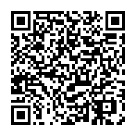 qrcode:https://www.infos.ga/le-gabon-envisage-developper-une-filiale-en-biocarburant-pour,2742