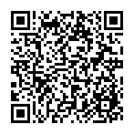qrcode:https://www.infos.ga/retour-d-aubameyang-chez-les-pantheres-le-joueur-va-se-prononcer,6877