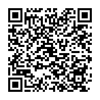 qrcode:https://www.infos.ga/l-anfpg-demande-le-report-d-une-seance-de-travail-organisee-par,977
