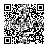 qrcode:https://www.infos.ga/la-gabonaise-starlyne-ada-devoile-sa-marque-fight-back-au-grand,3001