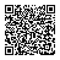 qrcode:https://www.infos.ga/legislatives-2023-le-parti-d-ali-bongo-reconduit-les-memes,8037