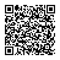 qrcode:https://www.infos.ga/moanda-5-jeunes-gabonais-dont-mafia-et-le-chat-ecroues-avec-plus,11821
