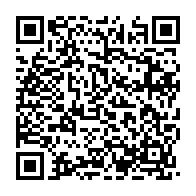 qrcode:https://www.infos.ga/la-diaspora-gabonaise-d-europe-en-conclave-a-bruxelles-autour,810