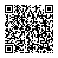 qrcode:https://www.infos.ga/gabon-internet-monte-a-bord-des-trains-avec-whatsapp-en-avant,11272
