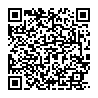 qrcode:https://www.infos.ga/somalie-3-morts-et-11-blesses-dans-une-attaque-au-mortier-aux,1442