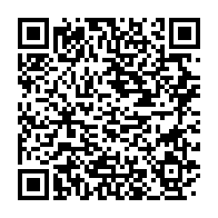 qrcode:https://www.infos.ga/classement-fifa-de-juillet-le-gabon-perd-une-place-mondial-et,10612