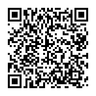 qrcode:https://www.infos.ga/centrafrique-une-dizaine-de-morts-dont-5-militaires-dans-une,6078