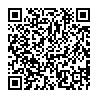 qrcode:https://www.infos.ga/urgence-mouega-je-suis-tres-contente-d-etre-championne-d-afrique,5914